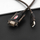 Kabllo lidhëse USB Unitek Y-105A