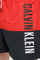 Shorce Calvin Klein KM0KM00796XNE