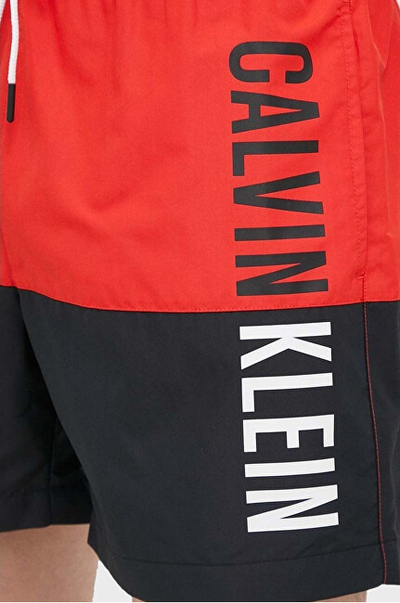 Shorce Calvin Klein KM0KM00796XNE