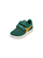 Patika për Fëmijë, DIADORA - 182010-D1180
