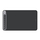 Tablet grafik Huion Q620M, 5080 LPI, 266 x 166 mm, i zi