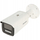 IP камера Hikvision DS-2CD2T63G2-4LI, 2.8 mm, 3200 x 1800, бела