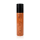 Glow by So...?  Gliter Spray BRONZE BABE
