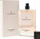 Parfum Pendora Scents 3 Impressions EDP, 100ml, për femra