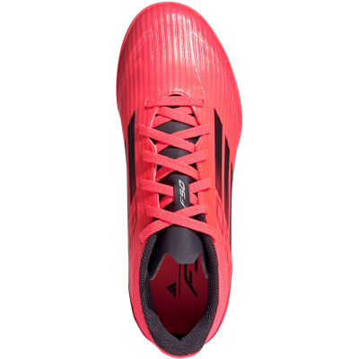 Atlete futbolli për kalamaj Adidas F50 League TF