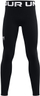 Geta për fëmijë Under Armour, 1233304-11905118
