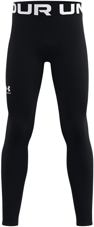 Geta për fëmijë Under Armour, 1233304-11905118