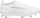 Atlete futbolli Puma Ultra 5 Ultimate FG M 107683-04, për fushë natyrale, të bardha