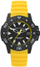 Orë dore Nautica Edgewater NAPEGT004