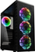 Observatory Lite Mesh RGB