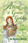 Anne Of Green Gables - Lm Montgomery