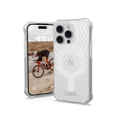 Product Picture