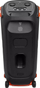 Altoparlant JBL Partybox 710 (JBLPARTYBOX710EU), i zi