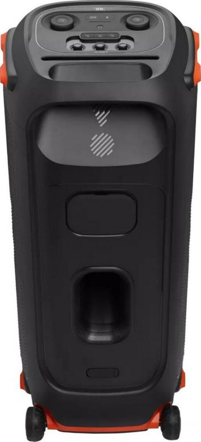 Altoparlant JBL Partybox 710 (JBLPARTYBOX710EU), i zi