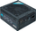 Напојување Linkworld Azza PSAZ-650B ATX, 650W