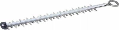 Shtesë për prerje shkurresh Makita EN410MP, 49cm, për EX2650LH DUX60