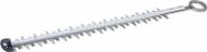 Shtesë prerëse shkurresh Makita EN410MP, 49cm, për EX2650LH DUX60