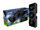 Kartë grafike Palit GeForce RTX 5080 GamingPro, 16GB GDDR7, ARGB