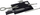 Set Victorinox SWISSCARD LITE (0.7333.T3)
