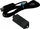 Senzor temperature dhe lagështie USB Avizio Power, kabllo 2 m, i bardhë