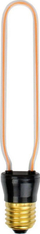 Dritë PLATINET LAMP LED 4W 230V 2200K E27 GLASS ART4 44900 