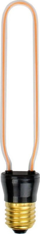 Dritë PLATINET LAMP LED 4W 230V 2200K E27 GLASS ART4 44900 