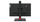 Monitor Lenovo ThinkVision T22i-30, 21.5", FHD IPS, i zi