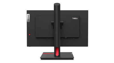 Monitor Lenovo ThinkVision T22i-30, 21.5", FHD IPS, i zi