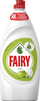 Lëng enësh Fairy Apple, 900ml, universal