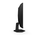 Monitor AOC G4 C24G42E, 23.6" FHD 1920x1080, LED, 180 Hz, i zi/kuq