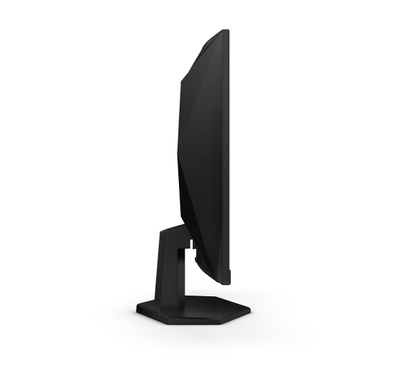 Monitor AOC G4 C24G42E, 23.6" FHD 1920x1080, LED, 180 Hz, i zi/kuq
