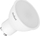 Poç elektrik Rebel, LED, GU10, 3000K, 5W, i bardhë