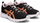 Патики за трчање Asics GEL Quantum Lyte Women, GEL, текстилна мрежа, црни розова