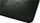 Mauspad C-Tech Anthea M, M, i kuq