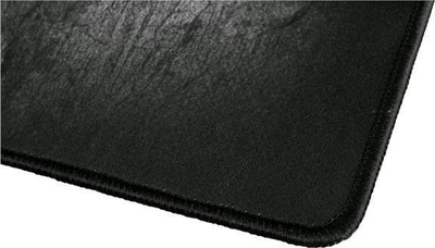 Mauspad C-Tech Anthea M, M, i kuq