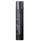 Shkumë flokësh Sebastian Professional Mousse Forte, 200 ml, fiksim i fortë