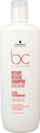 Shampo për flokë të dëmtuar Schwarzkopf BC Repair Rescue Arginine, 1000ml