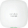 Access point Access Point HP Aruba Instant On AP22