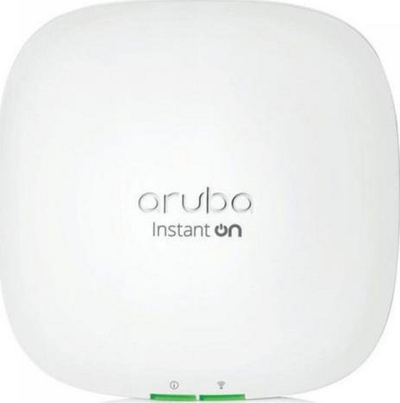 Access point Access Point HP Aruba Instant On AP22