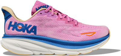 Atlete për femra Hoka One One Clifton 9 W, nr. 43 1/3
