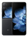 Telefoni Xiaomi Mix Flip, 12GB 512GB, 6.86", 5G, Titan Black