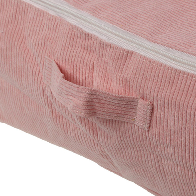 Shportë pikniku Promis TL24S, 24L, termoizoluese, gri