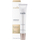Xhel freskues për sy Babor Skinovage Refreshing 20 ml