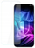 Folie mbrojtëse 3mk SilkyMatt Pro për Poco X8 Pro Max, mat, vetëshëruese, transparente