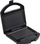 Grill elektrik Adler AD 3068, 750W, i zi