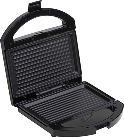 Grill elektrik Adler AD 3068, 750W, i zi