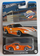 Maket makine Hot Wheels Metal Pro Vintage, shkalla 1:64, modele të ndryshme