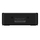 Docking station Belkin USB-C Dual Display, i zi