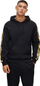 Duks HUGO Relaxed Fit 50497003005