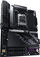 Pllakë amë Gigabyte B850 AORUS ELITE, DDR5, Wi-Fi 7, ATX